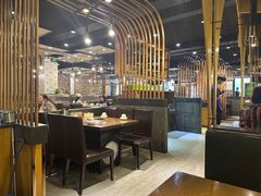-合合大冷面(湖南店)