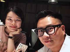 -民国红公馆·秦淮八艳(夫子庙店)