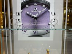 -大商麦凯乐(大连总店)