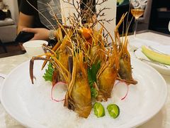 -人间采蜜(海信广场店)