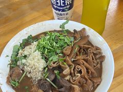 -陈记卤煮小肠