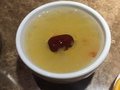 -七欣天香辣蟹火锅(海门解放中路店)