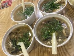 -食盈碗仔翅(星玺广场店)