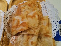 -小鱼小牛·鱼牛干锅·脆鱼火锅(世欧广场店)