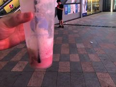 -瑞幸咖啡(Lab·华强电子世界店)