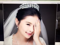 点击看大图 韩国艺匠ARTIZ STUDIO-艺匠摄影ARTIZ STUDIO(南京店)