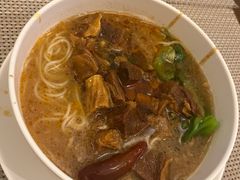 -三谷里·生态水疗空间(五一店)