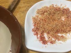 -夜烤·宜宾烧烤(洋河路店)