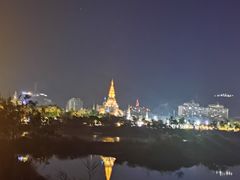 -玛扎烧烤私房菜