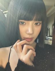 -私人定制 Hair Salon