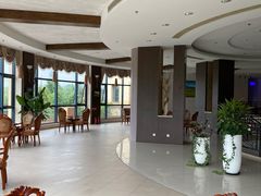 -北京京辉高尔夫俱乐部有限公司