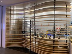 -茶也运也(望京万科店)