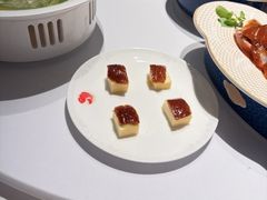 -阿五黄河大鲤鱼(英协路店)