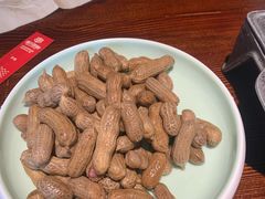 -管氏翅吧(广渠门店)