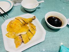 -西塘人家•黑金冠本地好店