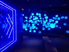 -vivo官方授权体验店(太子路店)