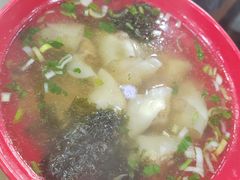 -白魁老号饭庄(安内店)