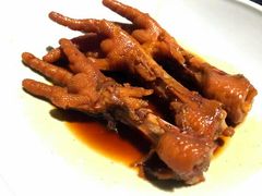 -Asianplus海蓝鸡饭