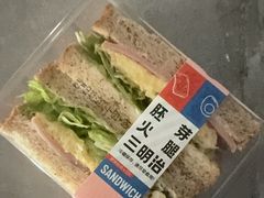 -85度C(苏州平江万达店)