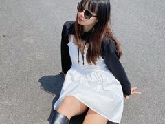 -青岛东方影都融创水世界