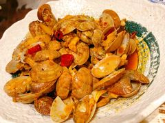 -马头巷·食景园(苏州总店)