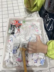 -MINI MARS KIDS CLUB亲子家庭中心(长宁天山店)