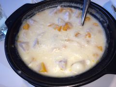 -至潮餐厅精致粤菜·活鲈鱼·走地鸡(珠江新城店)