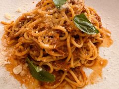 -PIZZA BIANCA(万象城店)