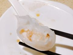 喜鹊虾饺皇-喜鹊茶点.啫煲(车陂店)