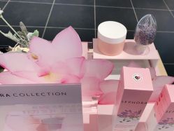 -丝芙兰Sephora