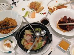 -圆苑(静安寺店)