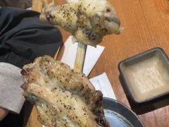 -九井澤精致料理(金茂店)