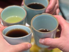 -青花椒花椒鱼(合生汇店)