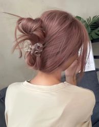 -丝语萱形象