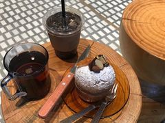 -Luneurs(幸福里店)