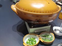 -忆江南·临江鱼馆