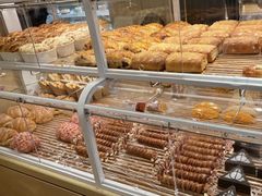 -味多美蛋糕(灯市口店)