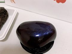 -侘寂甜品(自取店)