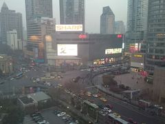 android_upload_pic-南京金陵饭店