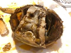 -美庐时尚餐厅(菱角湖店)