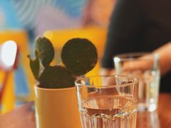 -Mesa Madre梅萨妈妈·Bintana(国贸店)