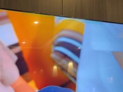 -鹿栖(佛山季华园店)
