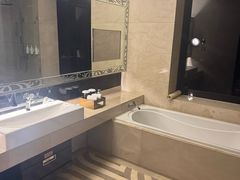 -上海闵行星河湾酒店