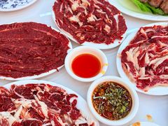 -创弟牛肉丸