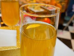 -红门金汤·港式火锅(英皇集团中心店)