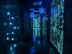 -INLOVE KTV(淮海路店)