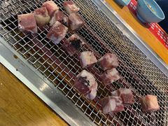 -蚝英雄鲜蚝自助专门店(长楹天街直营店)