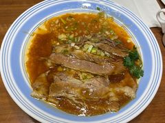 -缤圣源中国清真菜(群力店)