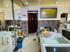 -润叶堂凉茶(岩屿路店)