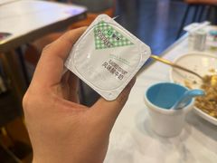 -洞庭米湘·湖南菜(银河SOHO店)